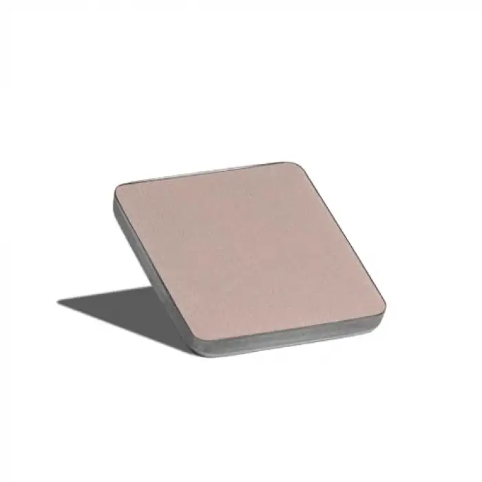 Soft Matte Göz Farı 802M