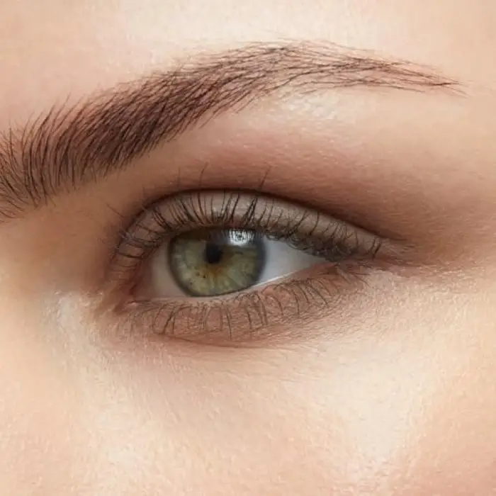 Soft Matte Göz Farı 802M