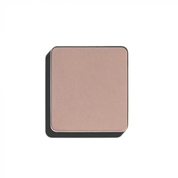 Soft Matte Göz Farı 805M