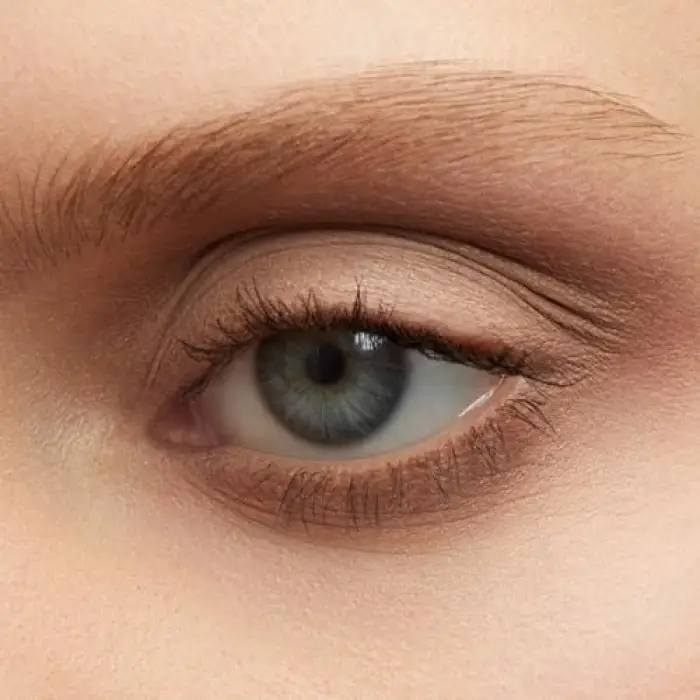 Soft Matte Göz Farı 805M