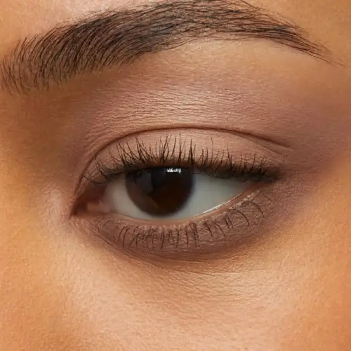 Soft Matte Göz Farı 805M