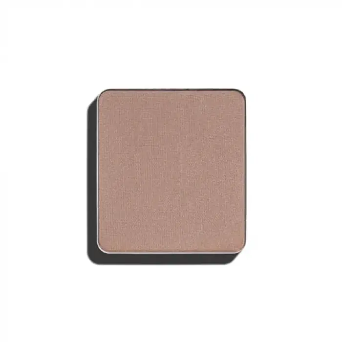 Soft Matte Göz Farı 806M