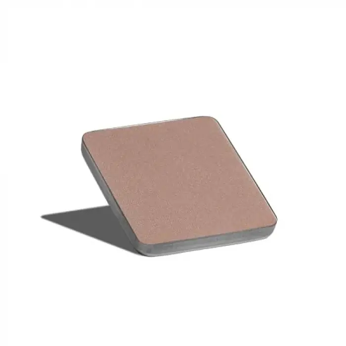 Soft Matte Göz Farı 806M