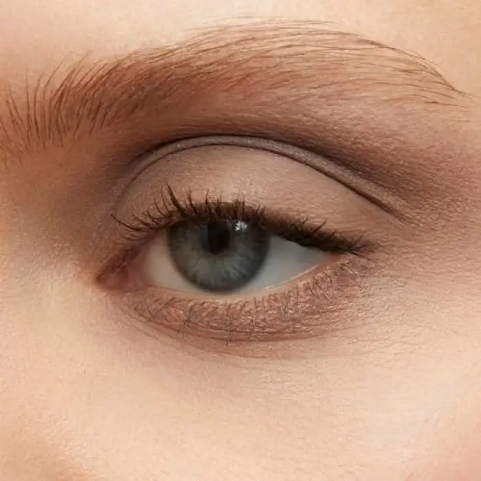 Soft Matte Göz Farı 806M