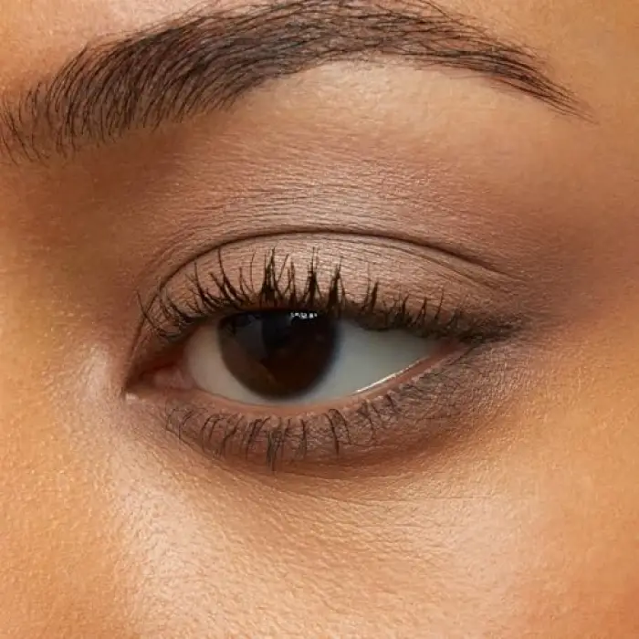 Soft Matte Göz Farı 807M