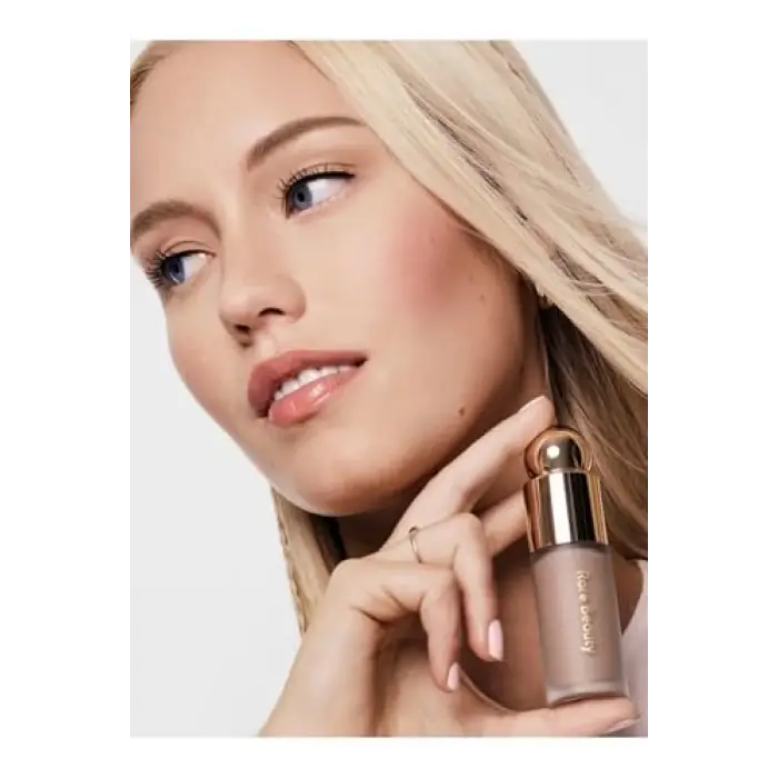 Soft Pinch Liquid Contour - Likit Kontür, Gentle