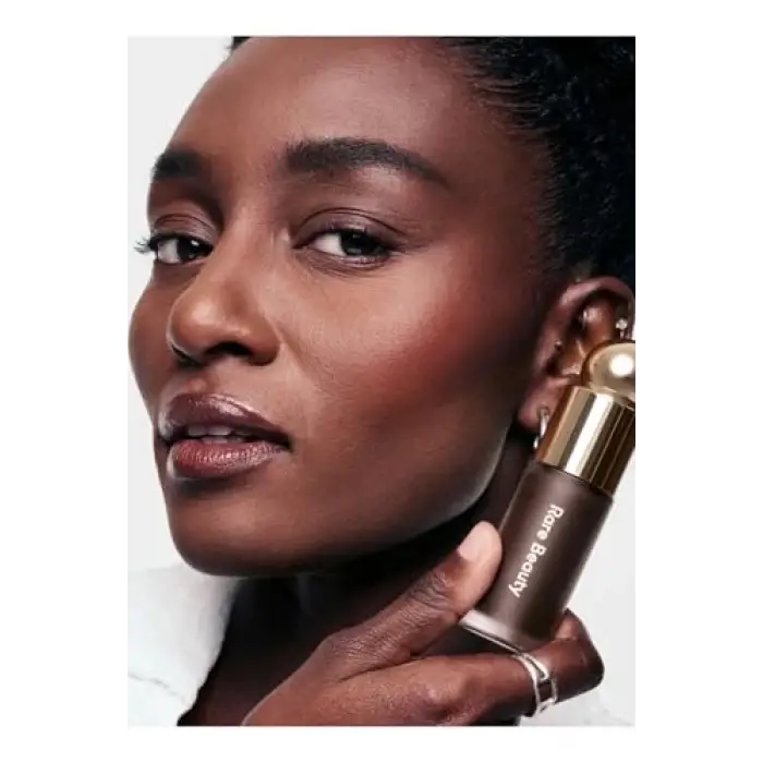 Soft Pinch Liquid Contour - Likit Kontür, Peaceful