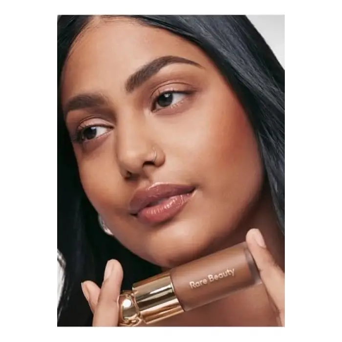 Soft Pinch Liquid Contour - Likit Kontür, Serene