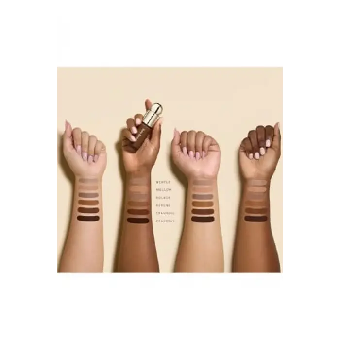 Soft Pinch Liquid Contour - Likit Kontür, Serene