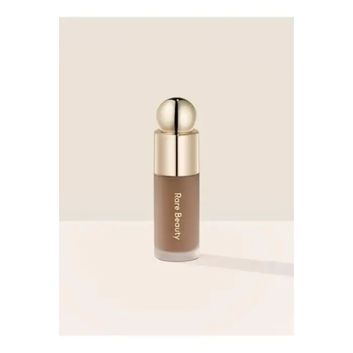 Soft Pinch Liquid Contour - Likit Kontür, Solace