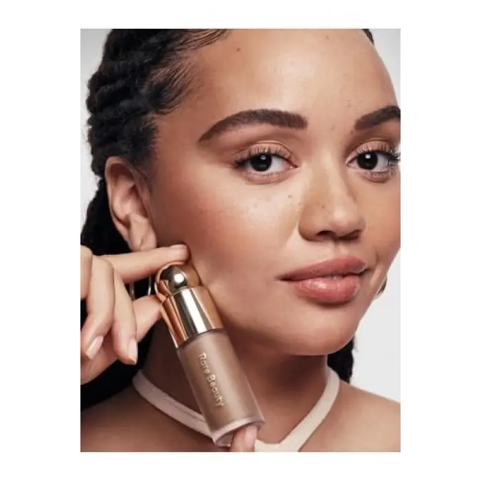 Soft Pinch Liquid Contour - Likit Kontür, Solace