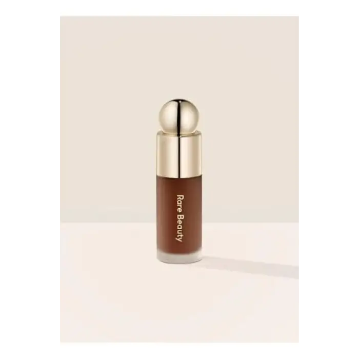 Soft Pinch Liquid Contour - Likit Kontür, Tranquil