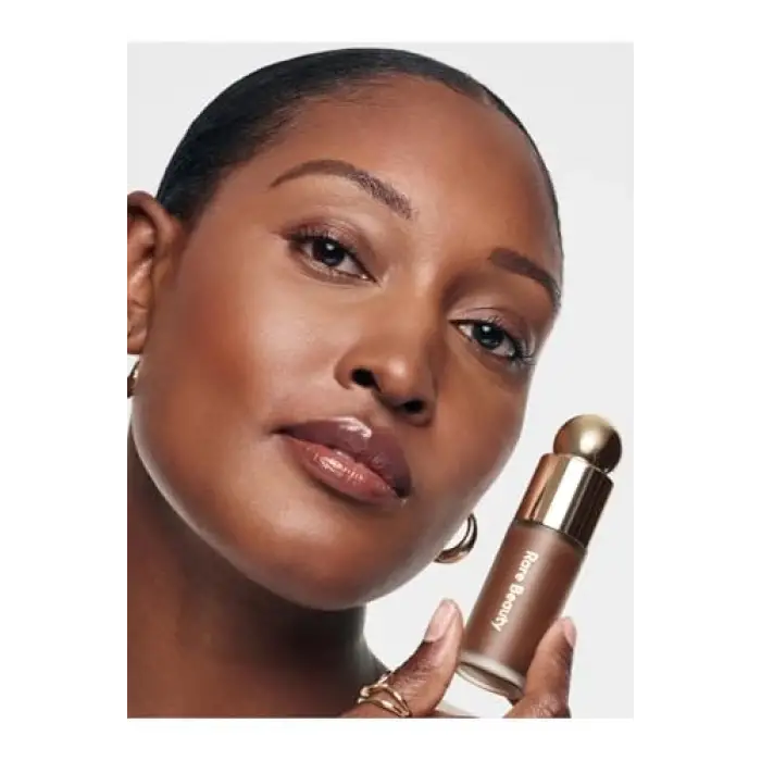 Soft Pinch Liquid Contour - Likit Kontür, Tranquil
