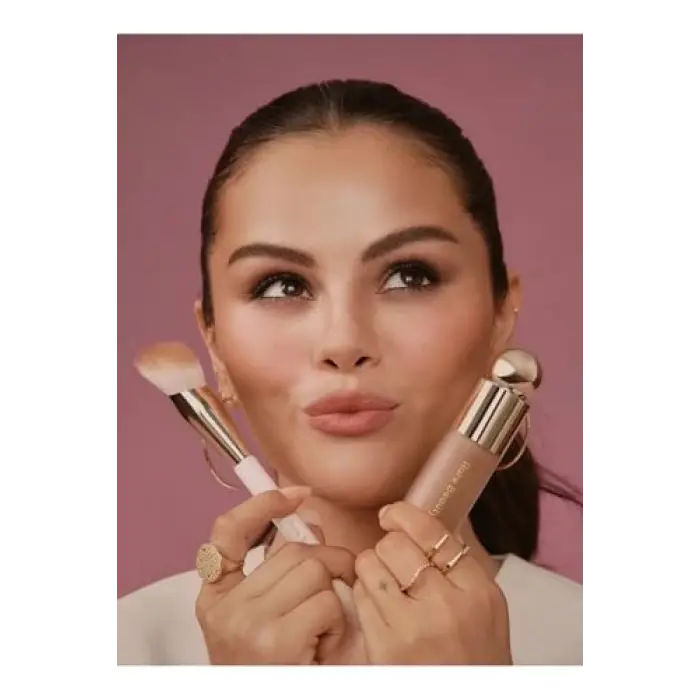 Soft Pinch Liquid Contour - Likit Kontür, Tranquil