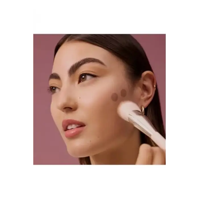 Soft Pinch Liquid Contour - Likit Kontür, Tranquil