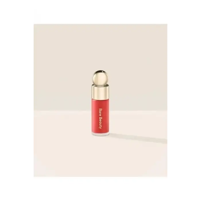 Soft Pinch Mini Likit Allık, Yeşil