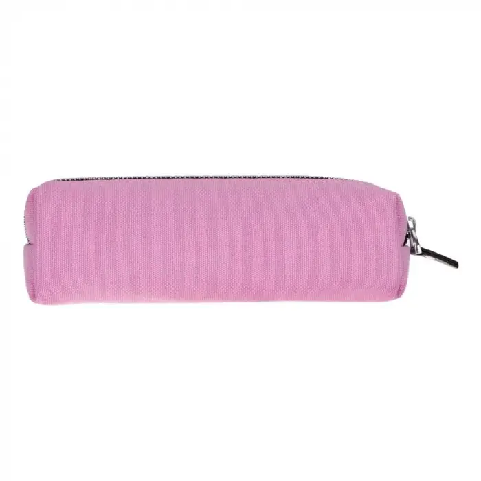 Soft Pinky Makyaj Çantası/Kalem Kutusu
