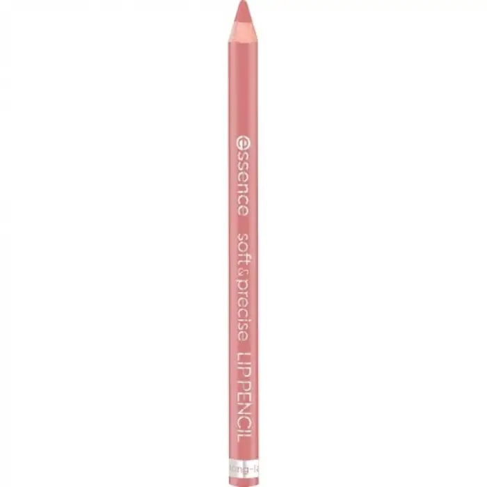 Soft & Precise dudak kalemi No 410 Nude Mo