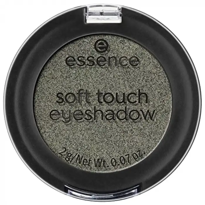 Soft Touch Göz Farı 05
