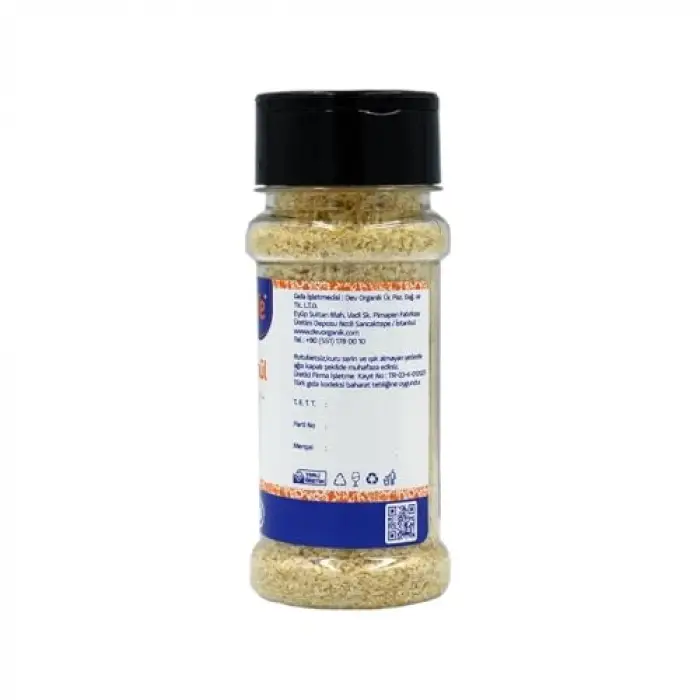 Soğan Granül 45 g