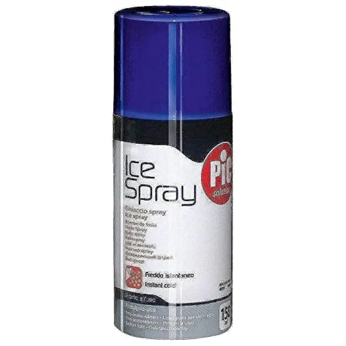 Soğutucu Sprey (Buz Spreyi) 150 ml
