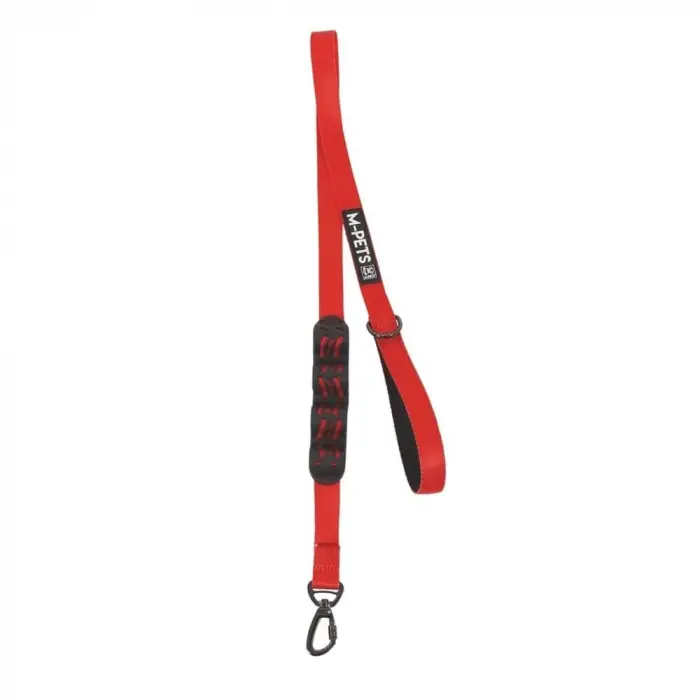 Şok Emicili Gezdirme Tasma, 120 CM