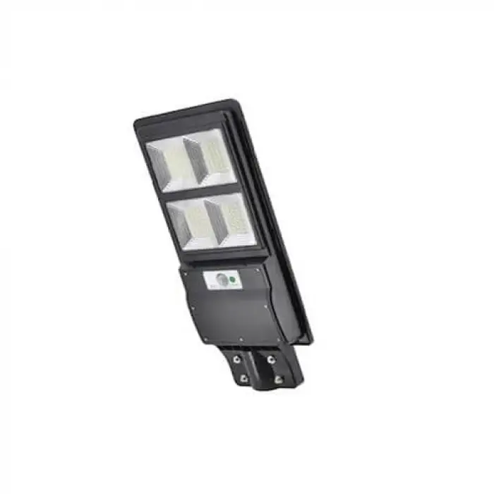 Sokak Armatürü, CATA200W Solar Sensörlü, CT-4640