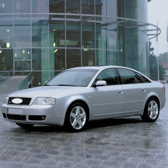 Sol Arka Kapı Cam Açma Düğmesi 4B0959855A Audi A6 ile uyumlu 2002-2005