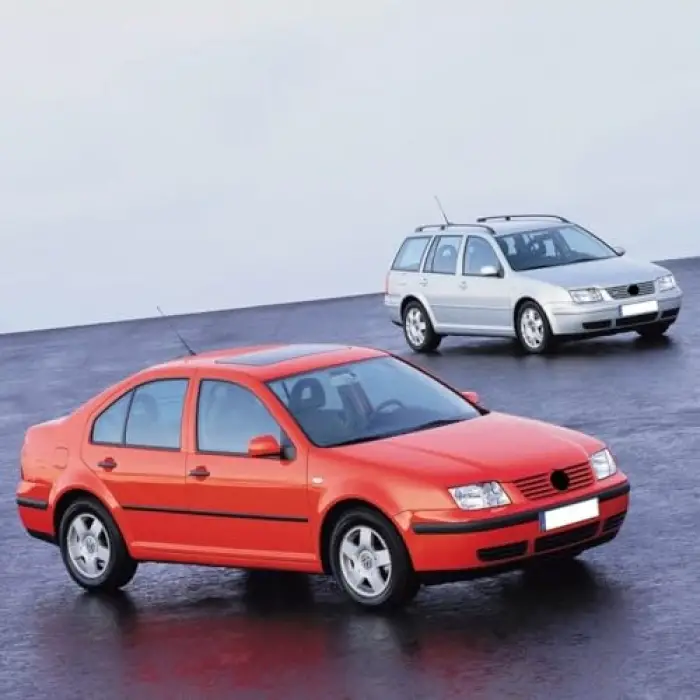 Sol Arka Kapı Cam Düğmesi 3B0959855B VW Bora ile uyumlu 1999-2005