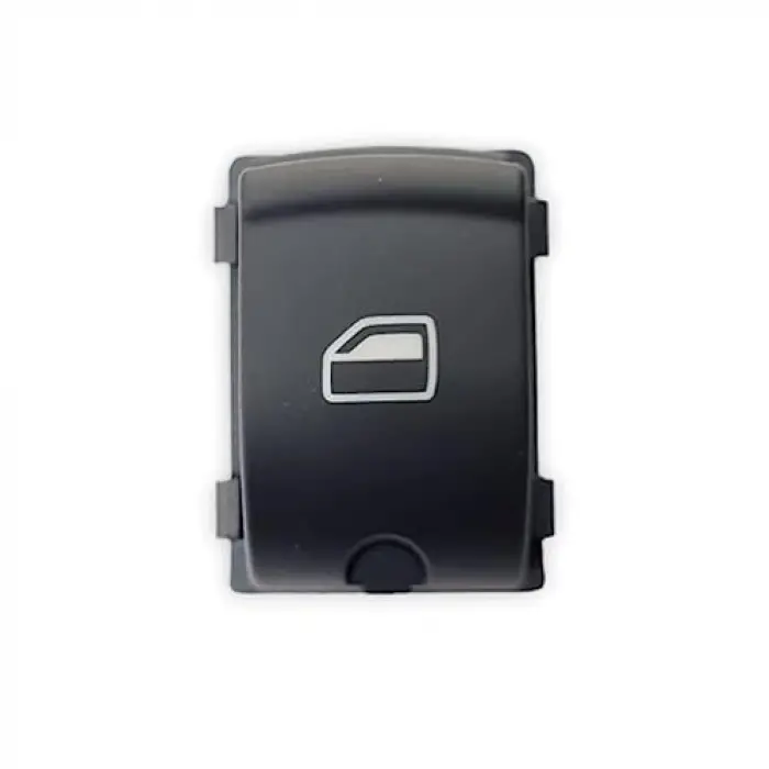 Sol Arka Kapı Cam Düğmesi 4F0959855 Audi A3 ile uyumlu 2004-2008
