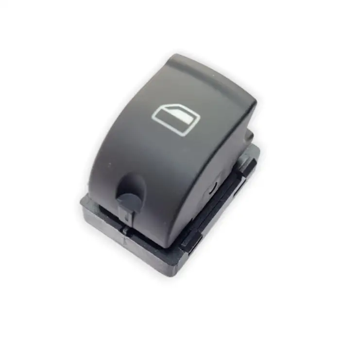 Sol Arka Kapı Cam Düğmesi 4F0959855 Audi A3 ile uyumlu 2004-2008