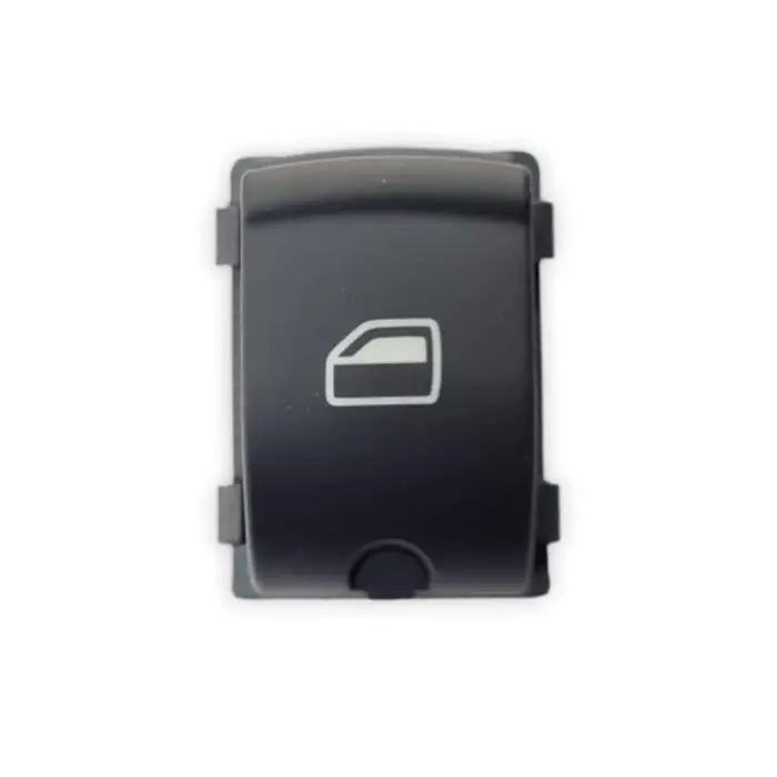Sol Arka Kapı Cam Düğmesi 4F0959855 Audi A3 ile uyumlu 2004-2008