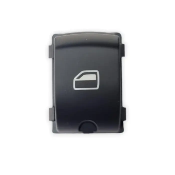 Sol Arka Kapı Cam Düğmesi 4F0959855, Audi A6 ile Uyumlu 2005-2008