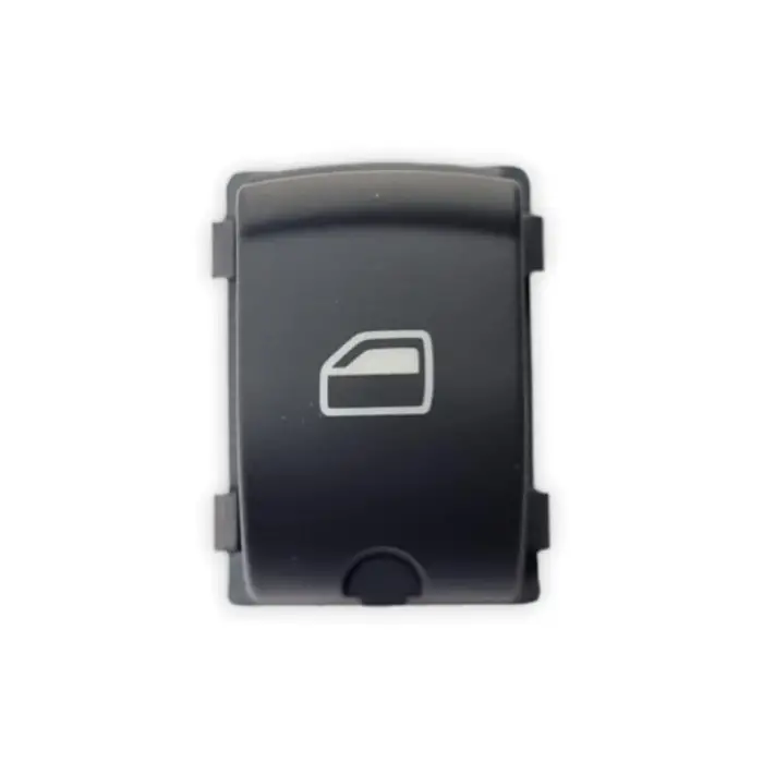 Sol Arka Kapı Cam Düğmesi, 4F0959855A, Audi A6 ile Uyumlu 2009-2011