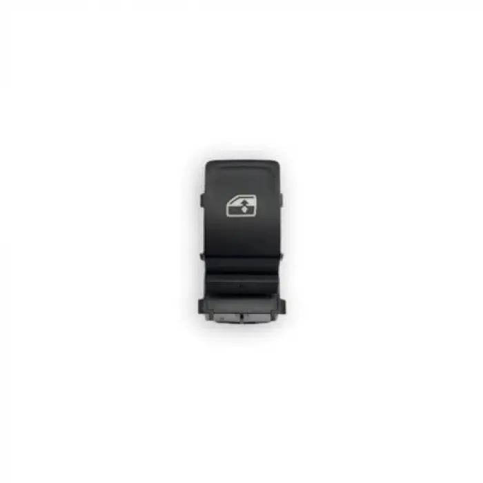 Sol Arka Kapı Cam Düğmesi 5G0959855M VW Passat B8 ile uyumlu 2015-2020