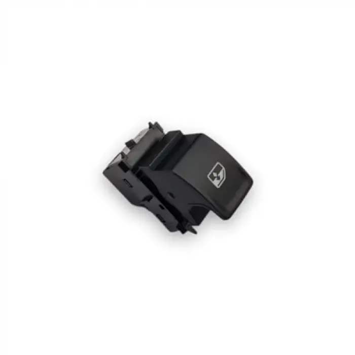 Sol Arka Kapı Cam Düğmesi 5G0959855M VW Passat B8 ile uyumlu 2015-2020