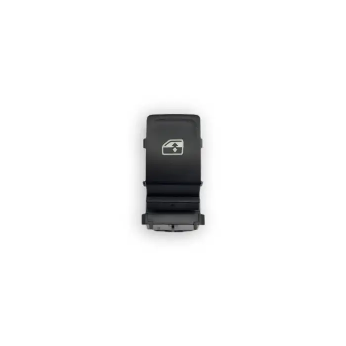 Sol Arka Kapı Cam Düğmesi 5G0959855M VW Passat B8 ile uyumlu 2015-2020