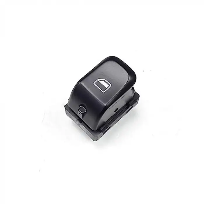 Sol Arka Kapı Cam Düğmesi 8K0959855A Audi A4 ile uyumlu 2009-2012