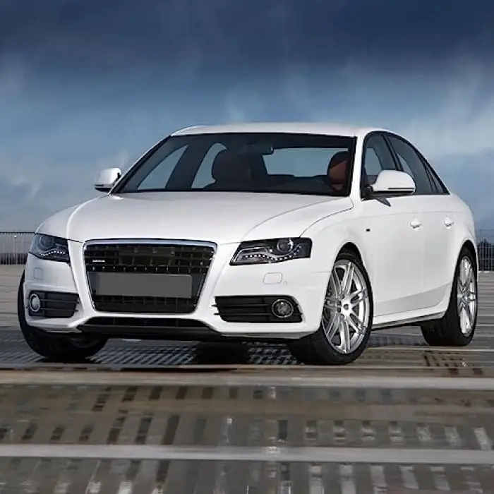 Sol Arka Kapı Cam Düğmesi 8K0959855A Audi A4 ile uyumlu 2009-2012