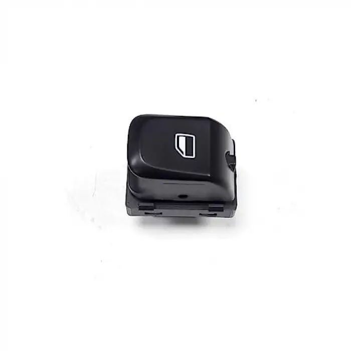 Sol Arka Kapı Cam Düğmesi 8K0959855A Audi A4 ile uyumlu 2009-2012