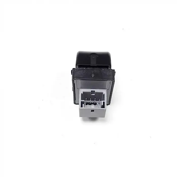Sol Arka Kapı Cam Düğmesi 8K0959855A Audi A4 ile uyumlu 2009-2012
