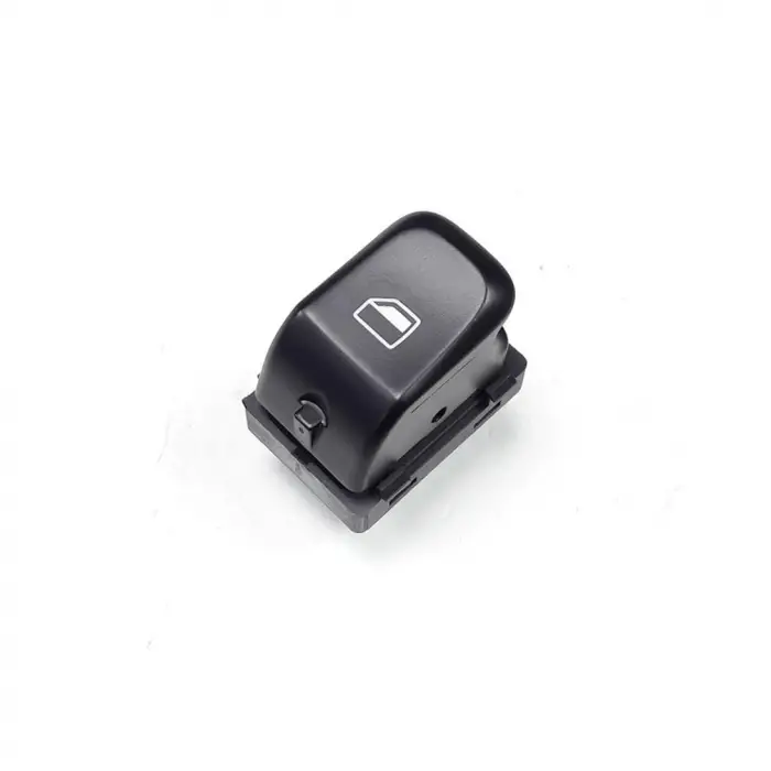 Sol Arka Kapı Cam Düğmesi 8K0959855A Audi A4 ile uyumlu 2009-2012