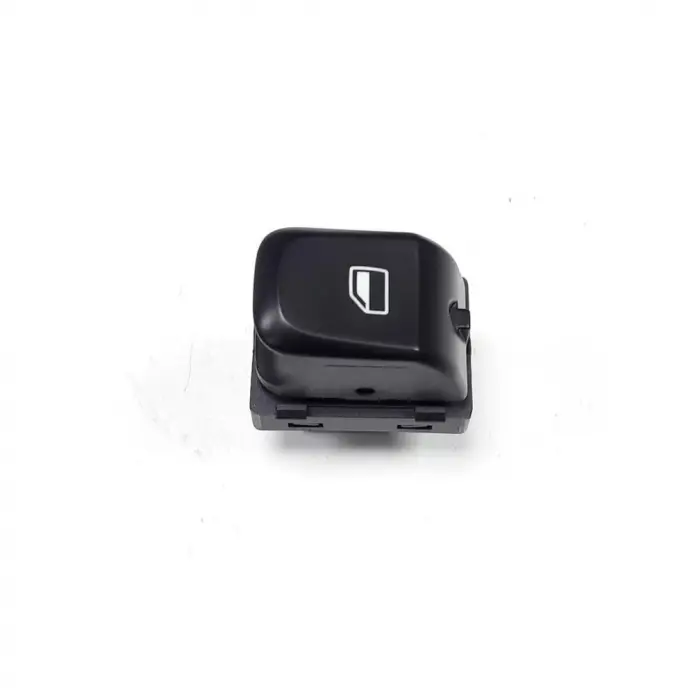 Sol Arka Kapı Cam Düğmesi 8K0959855A Audi A4 ile uyumlu 2009-2012