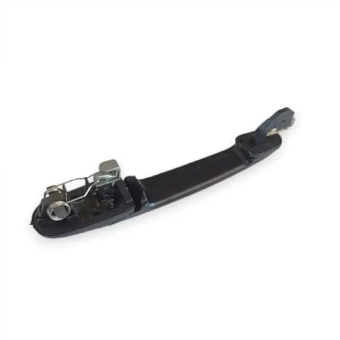 Sol Arka Kapı Dış Kolu 6K4839205B Seat Cordoba ile uyumlu 2000-2002