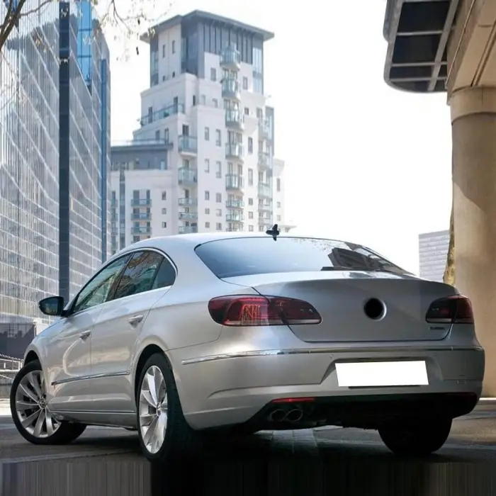 Sol Arka Kapı İç Açma Kolunun Teli 3C8839085B, VW Passat CC ile uyumlu 2013-2017