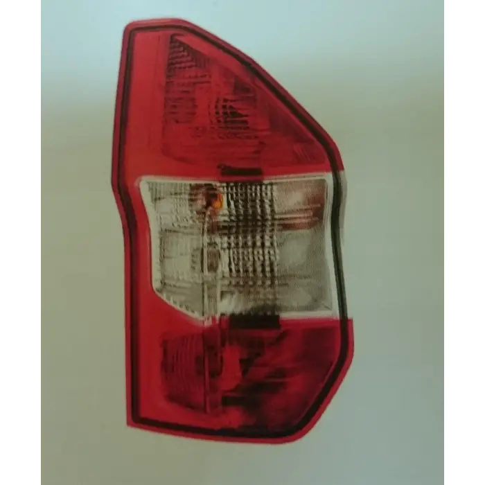 Sol duysuz stop lambası Ford Transit Tourneo Courier çift kapı 14 - Mrs 510450
