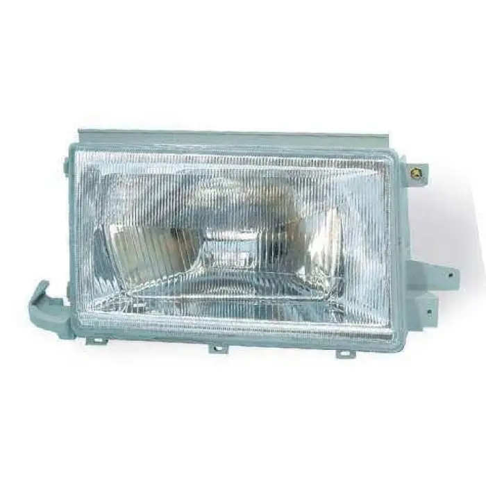 Sol Far Renault R9 Ayf 202216