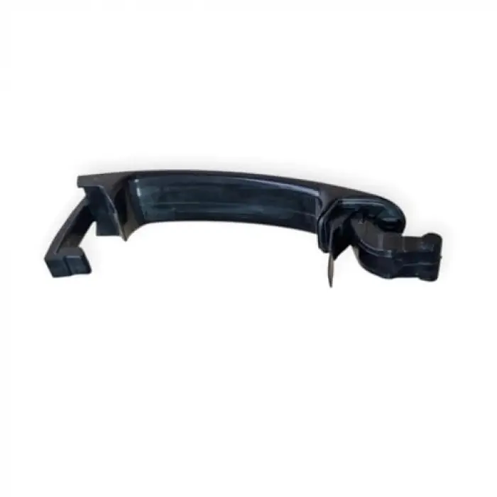 Sol Ön Dış Kapı Kolu 6R4837205D Seat Toledo ile uyumlu 2013-2019