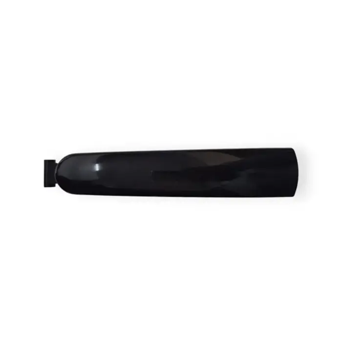 Sol Ön Dış Kapı Kolu 6R4837205D Seat Toledo ile uyumlu 2013-2019