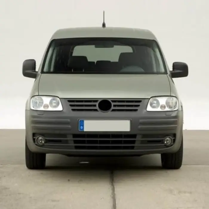 Sol Ön Kapı İç Açma Kolunun Teli 1T0837085, VW Caddy ile uyumlu 2004-2010